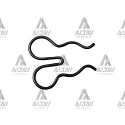 YAKIT FILTRE VALFI SEGMANI LT35 / PASSAT / POLO / A4 / A6 / CORDOBA / LEON / FABIA 98= 1.4-1.9-2.5 TDI YAKIT FILTRE VALFI SEGMANI LT35 / PASSAT / POLO / A4 / A6 / CORDOBA / LEON / FABIA 98= 1.4-1.9-2.5 TDI